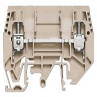 1934830000 Weidmüller product image